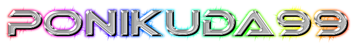Ponikuda99 | Platform Seru Dengan Rasa Lokal